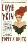 Love in Vein