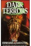 Dark Terrors 3