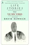 Life Stories