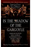 In the Shadow of the Gargoyle