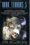 Dark Terrors 5
