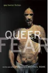Queer Fear