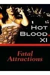 Fatal Attractions