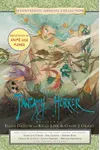 Year's Best Fantasy and Horror: Seventeenth Annual Collection