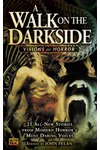 A Walk on the Darkside