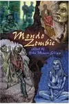 Mondo Zombie