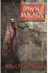 Danse Macabre