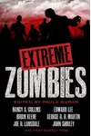 Extreme Zombies