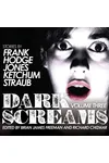Dark Screams: Volume Three