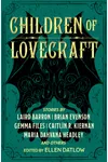 Children of Lovecraft