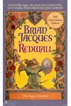 Redwall