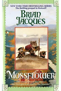 Mossflower
