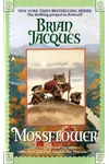 Mossflower