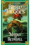 Mariel of Redwall