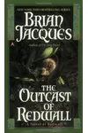 Outcast of Redwall