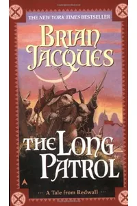 The Long Patrol