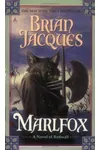 Marlfox