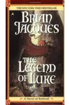 The Legend of Luke