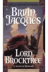 Lord Brocktree