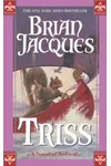 Triss