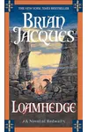Loamhedge