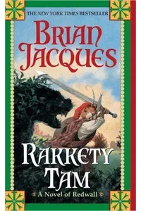 Rakkety Tam