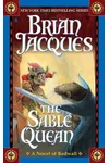 The Sable Quean