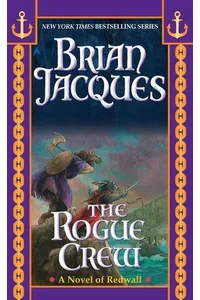 The Rogue Crew