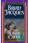 The Rogue Crew