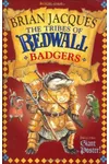 Badgers