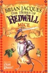 Mice