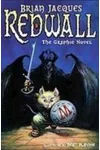 Redwall: The Graphic Novel
