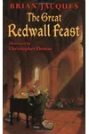 The Great Redwall Feast
