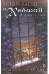 A Redwall Winter's Tale