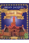 Redwall Abbey