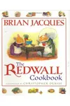 The Redwall Cookbook
