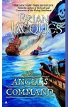Angel's Command