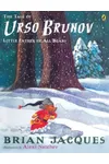 The Tale of Urso Brunov