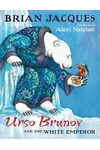 Urso Brunov and the White Emperor