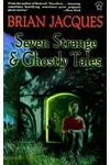 Seven Strange and Ghostly Tales