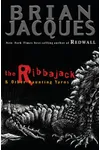 The Ribbajack