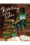Ribbiting Tales