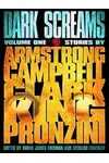 Dark Screams: Volume One