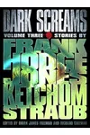 Dark Screams: Volume Three