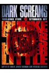 Dark Screams: Volume Five