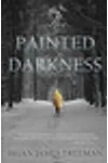The Painted Darkness