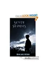 Seven Stories