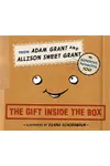 The Gift Inside the Box