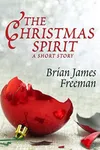 The Christmas Spirit