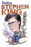 Reading Stephen King